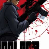   Golgo 13 <small>Script</small> 